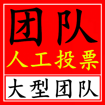 tp钱包如何转币_钱包币怎么转到交易所_钱包怎么转币