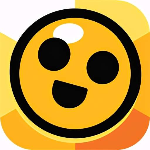 恐怖联机苹果手机游戏推荐_苹果手机的恐怖游戏联机_iphone恐怖联机游戏