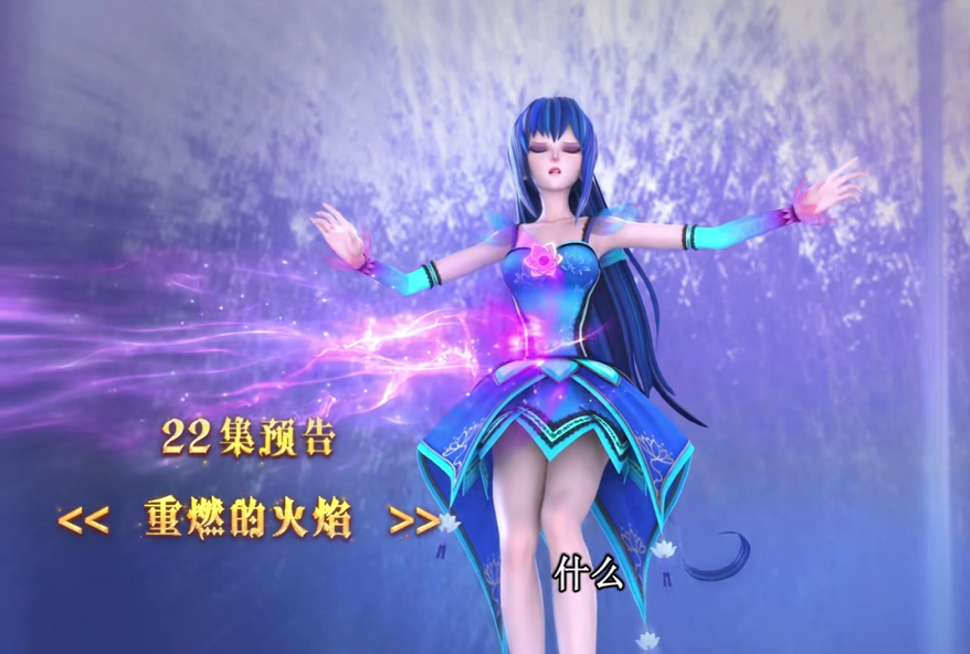 女孩手机游戏_卡住的女孩手机游戏_女孩手机游戏兼职可靠吗