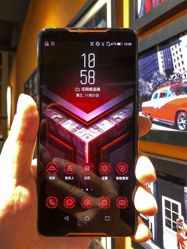 手机对抗游戏_手机对线游戏_手机对打游戏俩手机游戏