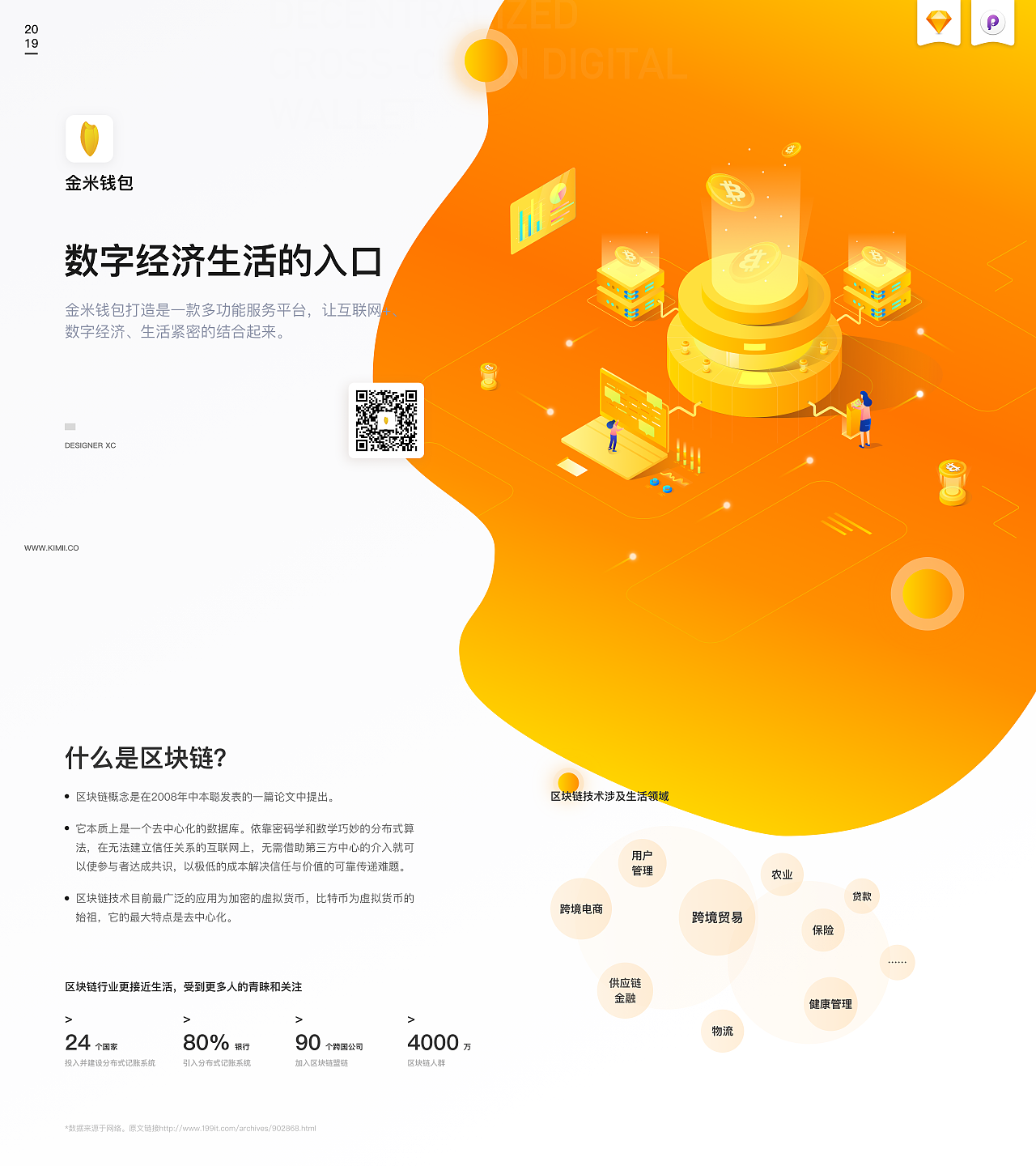 钱包导入私钥风险_钱包导入私钥_imtoken钱包导入tp钱包