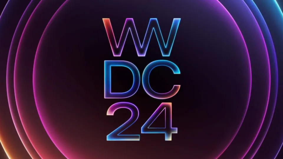 大亨赚钱游戏_大亨游戏ios_苹果手机游戏开发大亨攻略