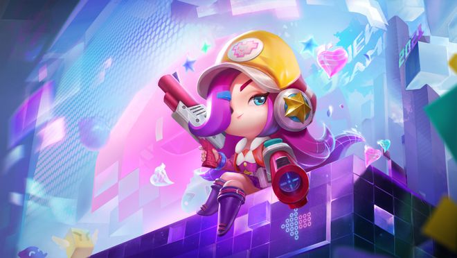 彩虹号潜艇_彩虹六号valkyrie_彩虹六号valkyrie