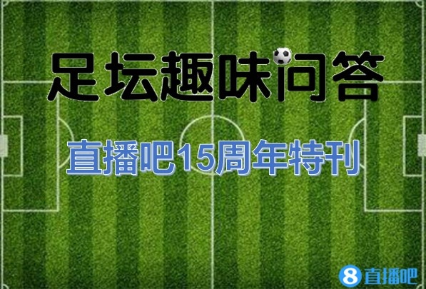 tp钱包苹果手机下载_钱包app苹果版_tp钱包官网下载苹果