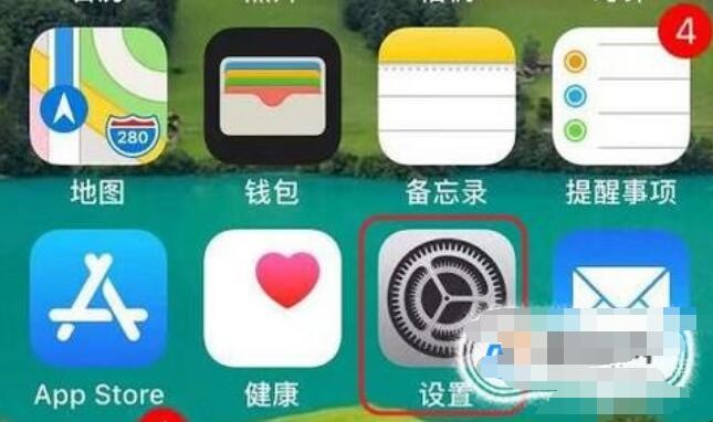 苹果游戏声音变小_苹果手机调整游戏声音频率_苹果游戏音量