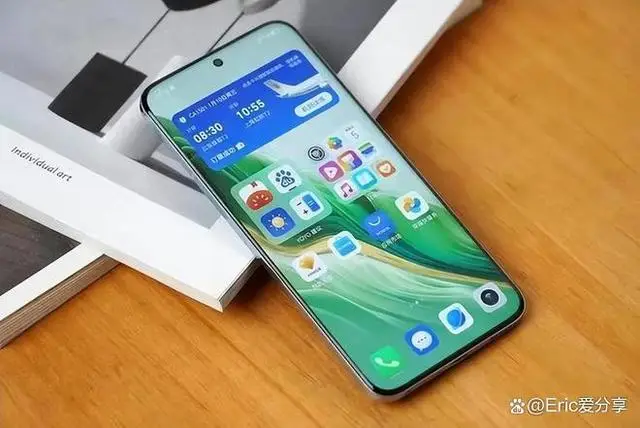 苹果游戏声音变小_苹果游戏音量_苹果手机调整游戏声音频率