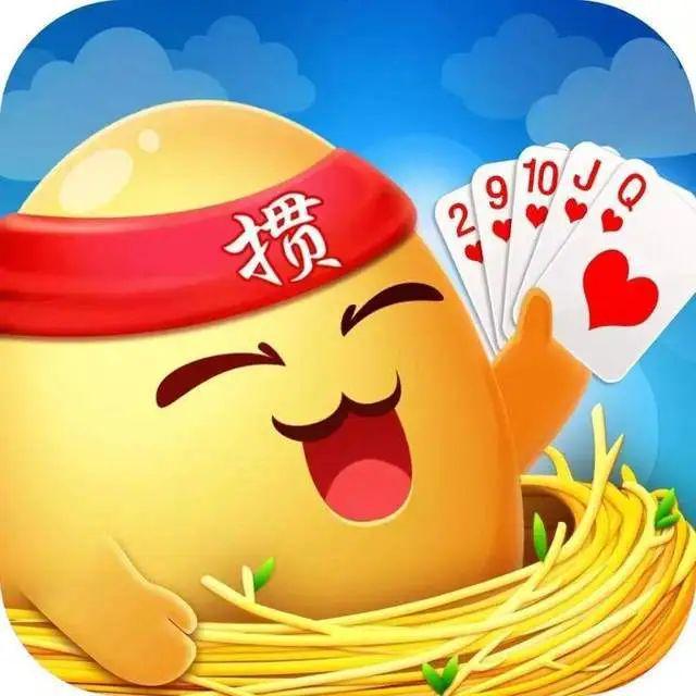 荣耀游戏空间怎么关闭_荣耀关闭空间手机游戏怎么关闭_荣耀手机游戏空间关闭不了
