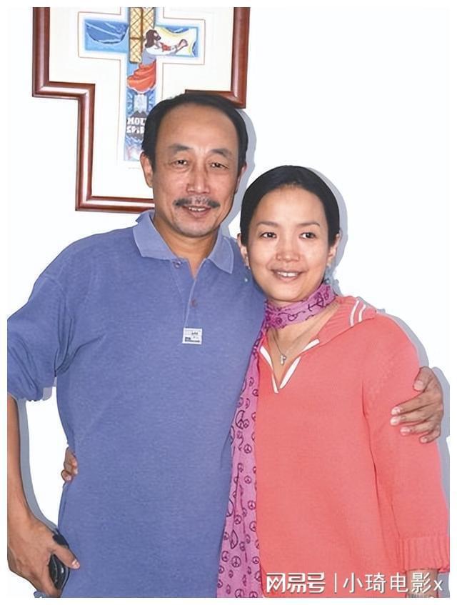 小狐狸钱包转错链_狐狸钱包转ronin_狐狸钱包