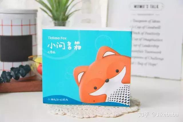 钱包的安全性_钱包知乎_小狐狸电子钱包安全吗知乎