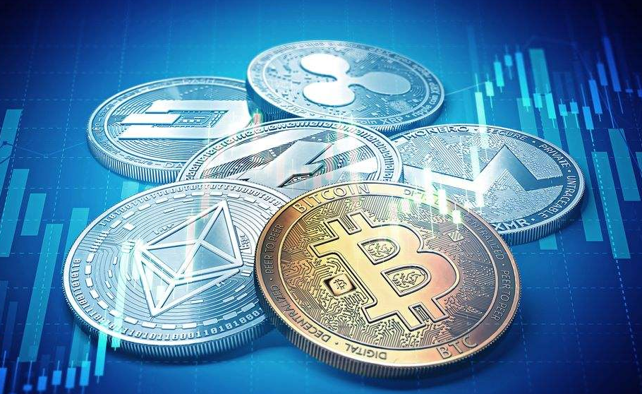 银联钱包优惠怎么使用_银联钱包红包怎么使用_bitpay钱包使用教程