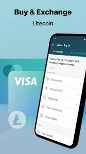 bitpay钱包使用教程_银联钱包优惠怎么使用_银联钱包红包怎么使用