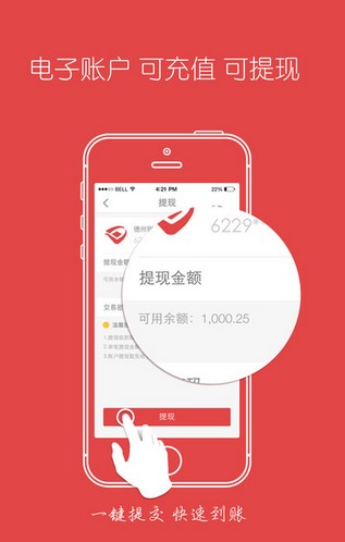 imtoken钱包手机丢了_钱包也丢了手机也丢了_钱包手机被偷了怎么办