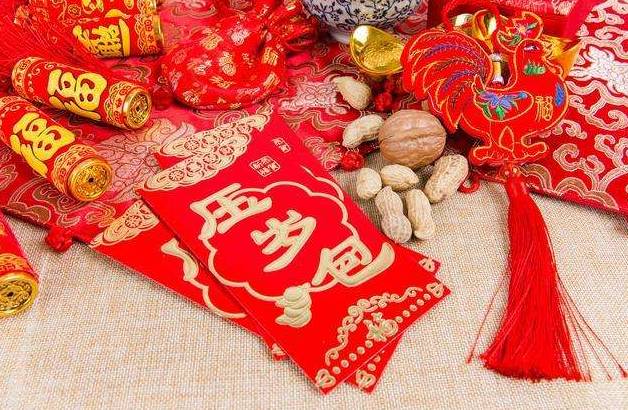 钱包也丢了手机也丢了_imtoken钱包手机丢了_钱包手机被偷了怎么办