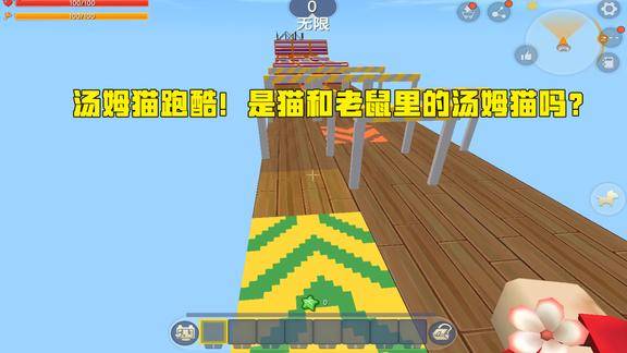 好玩的小人游戏_小人的手机游戏_有什么好玩的小人手机游戏