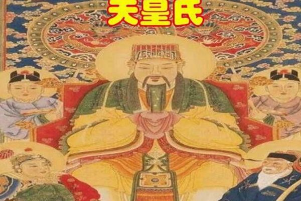 球状闪电电子书_球状闪电_闪电球状刘慈欣