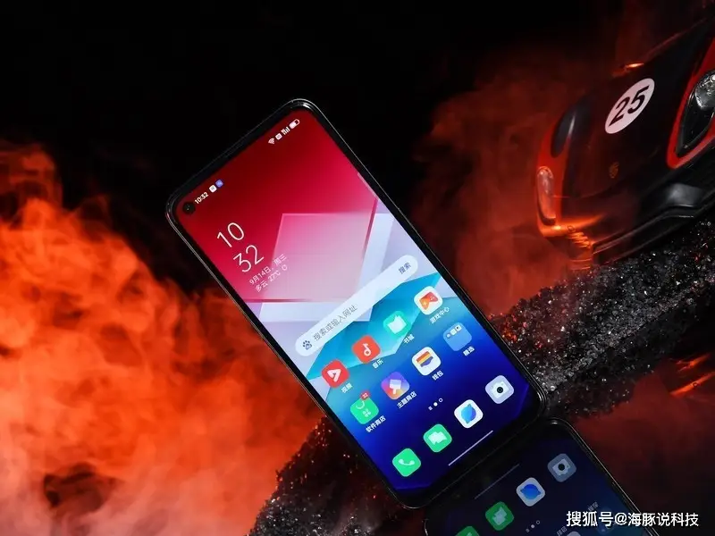 手机vivo哪个系列好_oppok系列和reno系列哪个好_贝因美奶粉哪个系列好