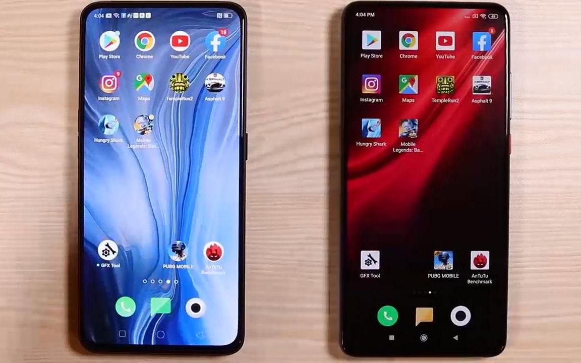 手机vivo哪个系列好_oppok系列和reno系列哪个好_贝因美奶粉哪个系列好