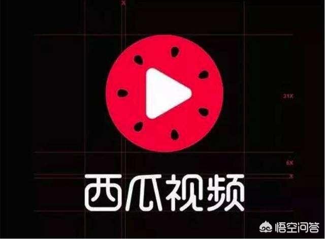 直播苹果开手机游戏会封号吗_直播苹果开手机游戏怎么开_苹果手机怎么开直播啊游戏