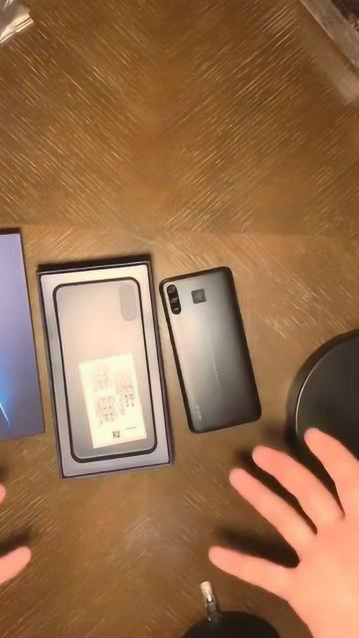 手机处理器只管游戏吗吗_手机处理器只管游戏吗吗_手机处理器只管游戏吗吗