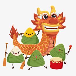 端午节表情包_端午表情_端午表情节包图片大全