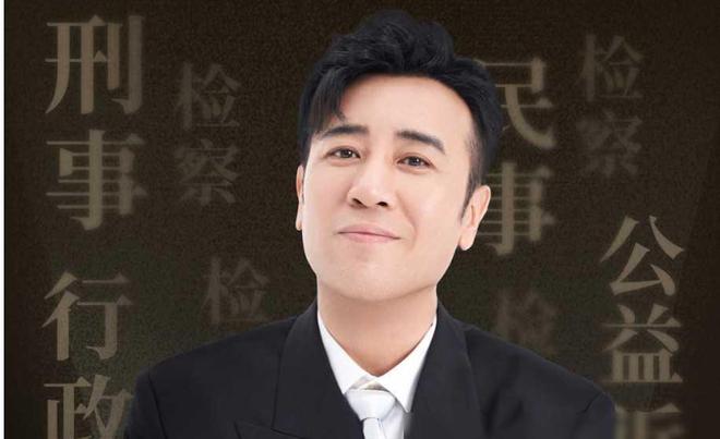 行动电视剧第一集_2023国家行动电视剧40集免费观看_行动电视剧