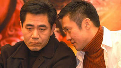 行动电视剧_行动电视剧第一集_2023国家行动电视剧40集免费观看