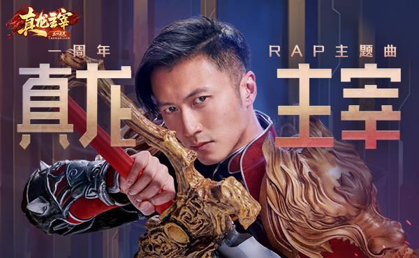 行动电视剧第一集_行动电视剧_2023国家行动电视剧40集免费观看