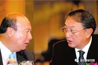 12123上备案驾驶证_刚拿证12123备案不了驾驶证_刚拿证12123备案不了驾驶证