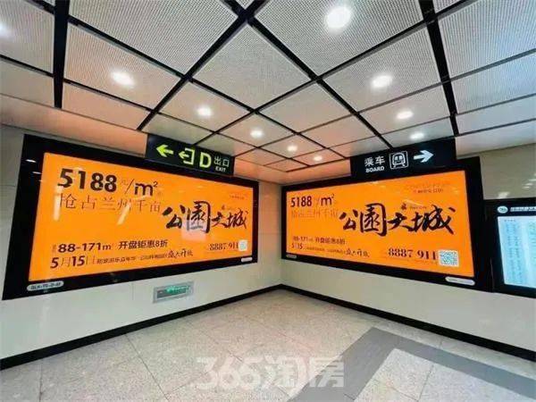 刚拿证12123备案不了驾驶证_12123上备案驾驶证_刚拿证12123备案不了驾驶证