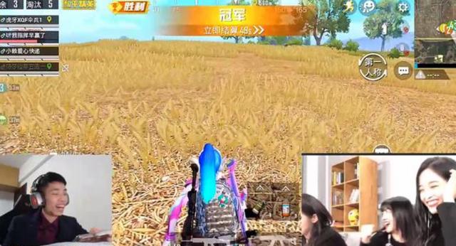 苹果手机游戏推荐组队游戏_苹果组队游戏手机游戏_苹果组队玩的游戏
