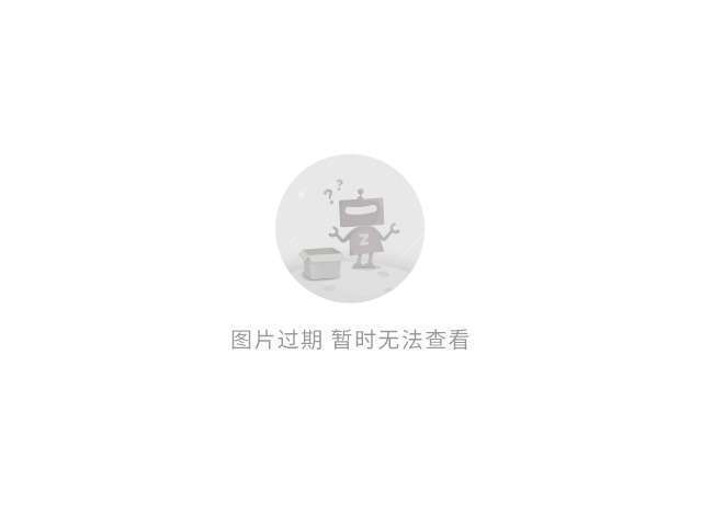 在黑暗中寻找零之曙光：挫折与希望的交织之旅