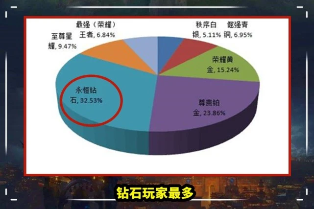 苍之骑士团：热血青春的传奇之旅，梦想与荣耀的永恒见证