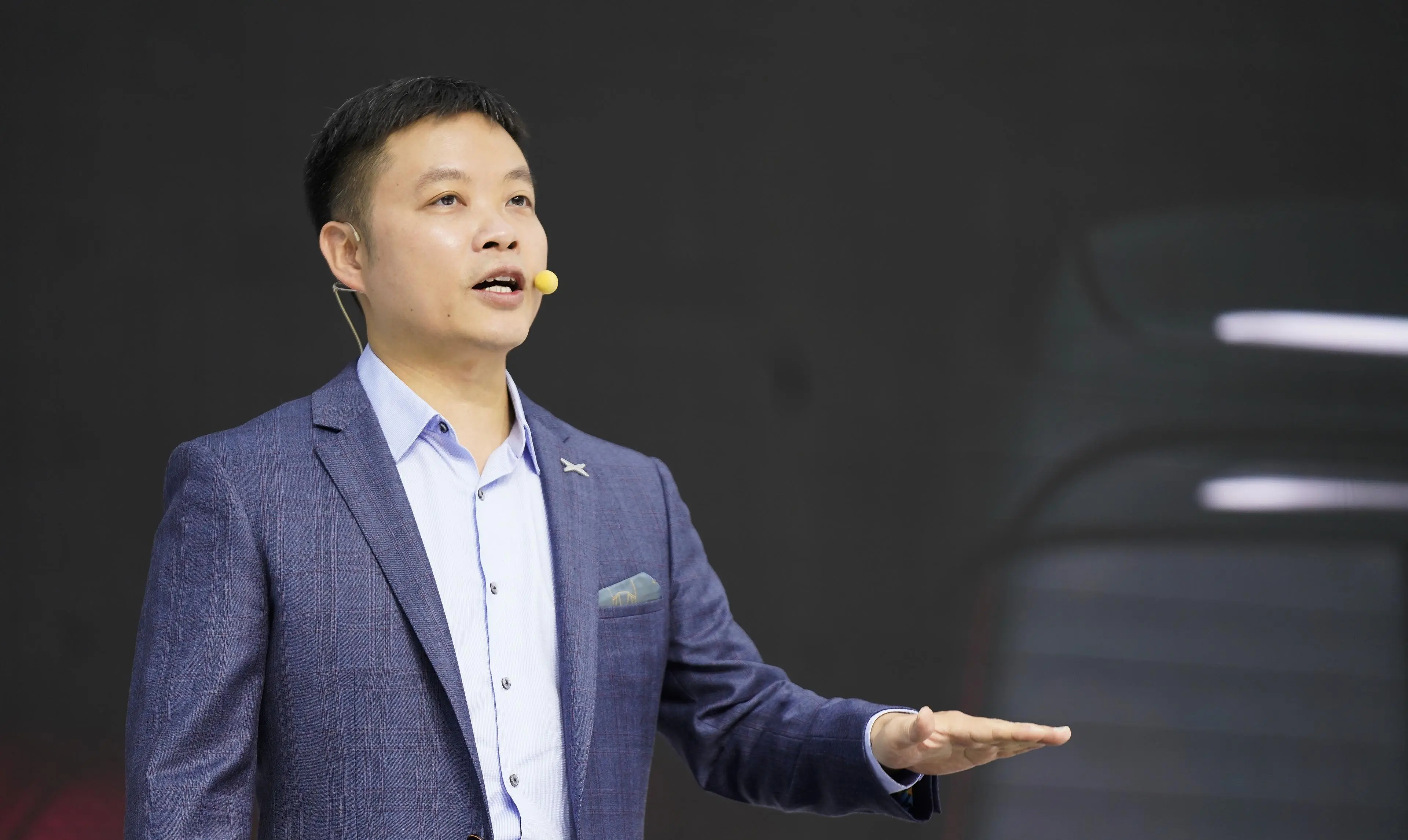破解版游戏手机百度百科_百度游戏破解吧_百科破解百度版手机游戏软件