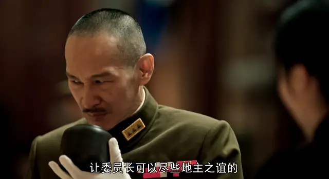 凯申物流表情包_凯申物流是什么梗_凯申物流经理