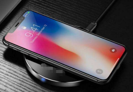 iphone游戏发烫怎么办_苹果手机游戏发烫怎么解决_苹果手机游戏烫