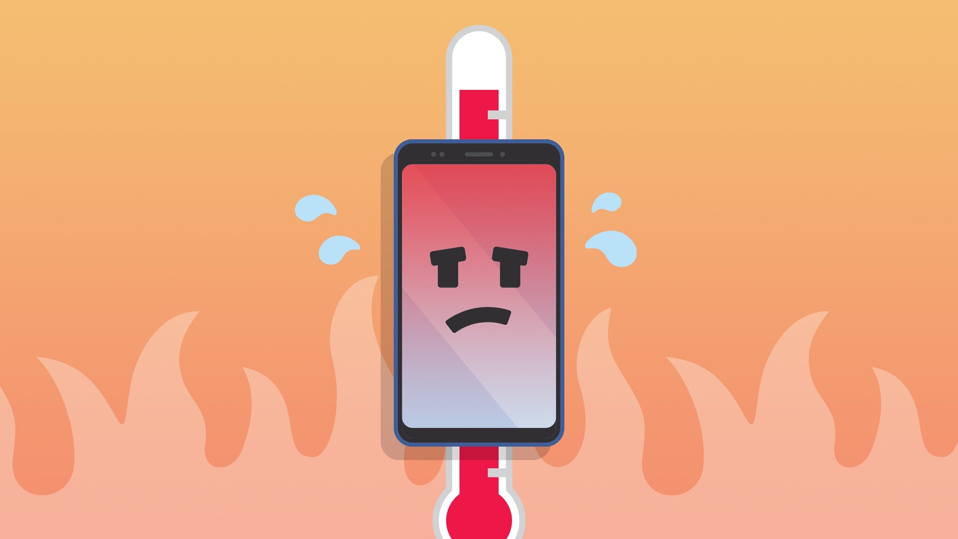 苹果手机游戏烫_iphone游戏发烫怎么办_苹果手机游戏发烫怎么解决