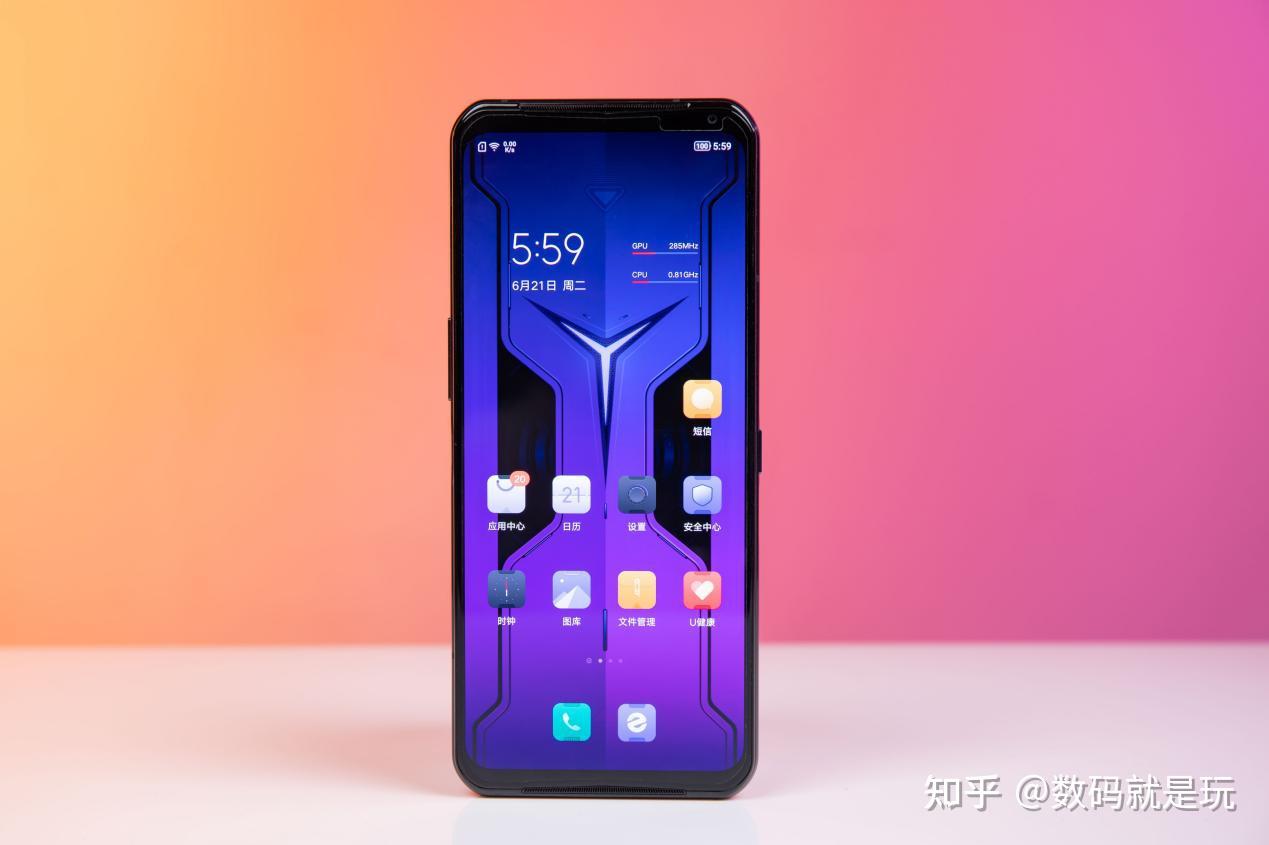 iphone游戏发烫怎么办_苹果手机游戏烫_苹果手机游戏发烫怎么解决