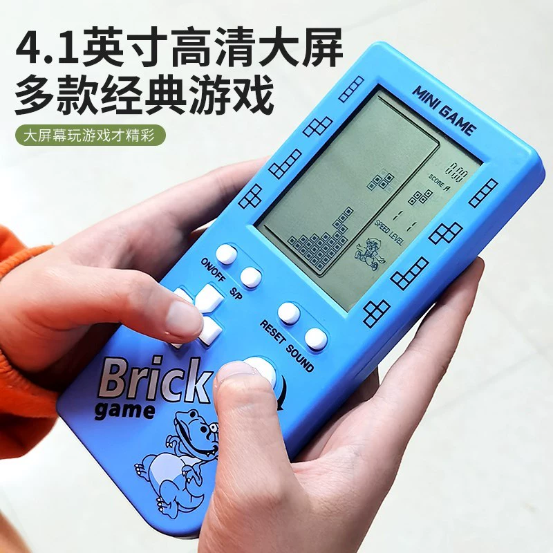 老童年版手机游戏有那些_手机版童年老游戏有哪些_童年怀旧手机游戏