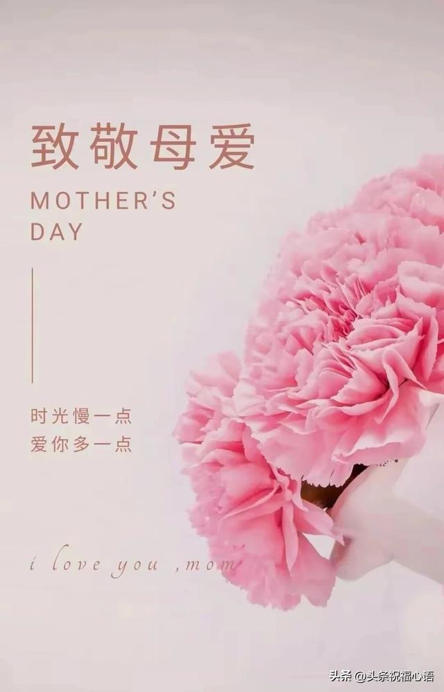 5月12_月经不来是什么原因_月夜忆舍弟唐杜甫