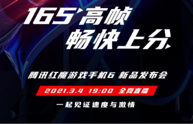 排行榜游戏推荐手游_游戏排名前十手游游戏_全网最快的手机游戏排行榜