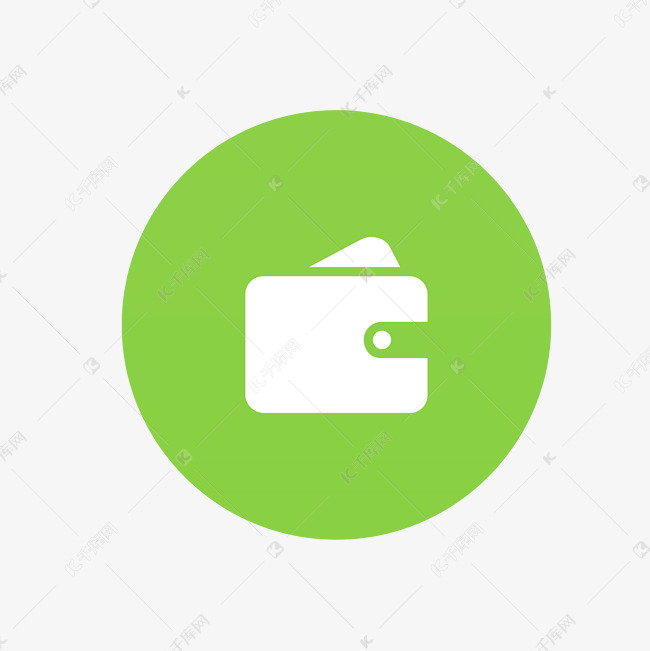 ntutpt_钱包英语_tp钱包tpt