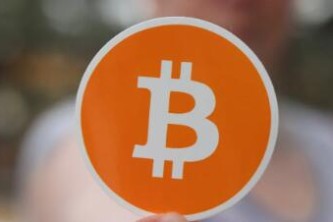 小狐狸钱包测试币视频下载安装_狐狸钱包代币_狐狸钱包手机版