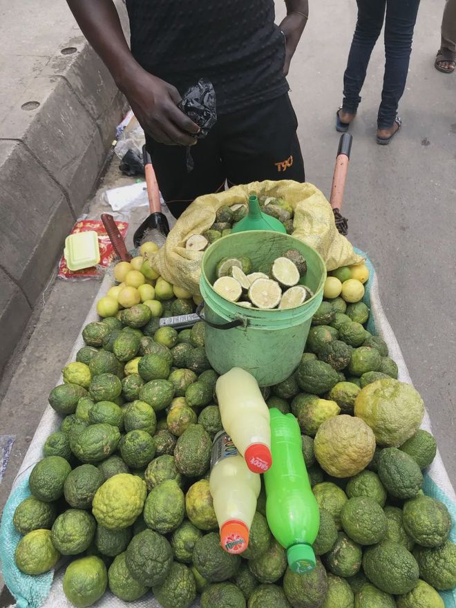拉各斯时间_拉各斯现在时间是几点_拉各斯现在几点