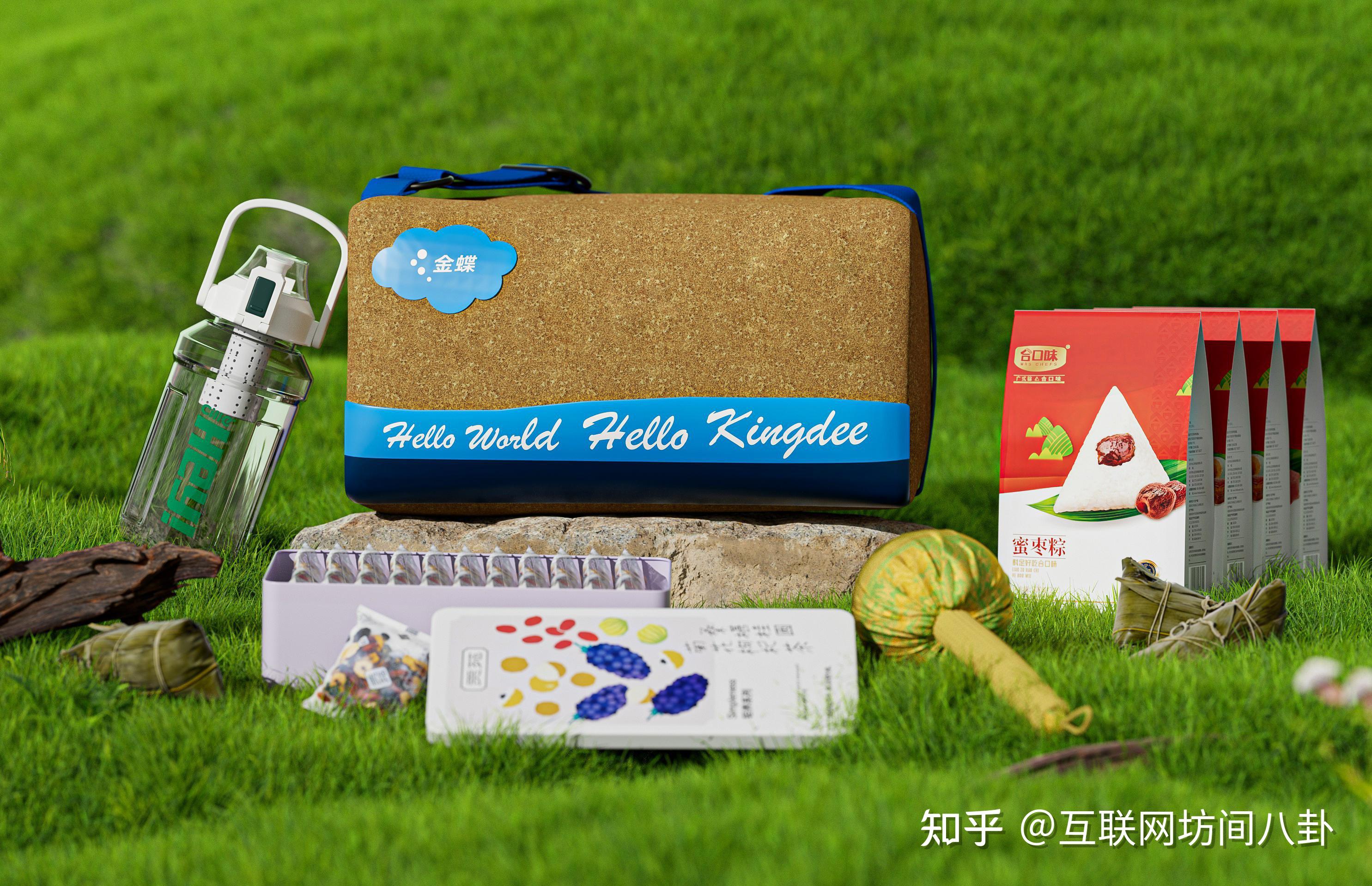 小狐狸钱包怎么创建_狐狸钱包怎么加其他账户_小狐狸钱包创建多个钱包账号