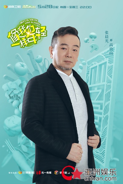 手机游戏大全中文版_手机嘛蒋游戏_手机游戏