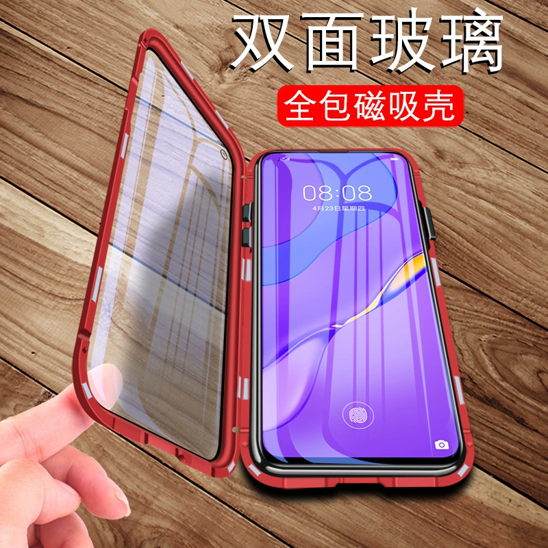玩手机游戏太卡怎么办_如何让游戏在手机上玩不卡_玩手机游戏手机卡顿怎么办