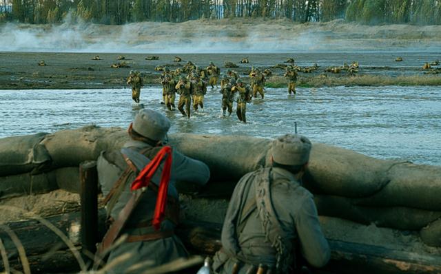 拯救大兵瑞恩电影完整版在线观看_电视剧拯救大兵瑞恩_战争片排行电影拯救大兵瑞恩