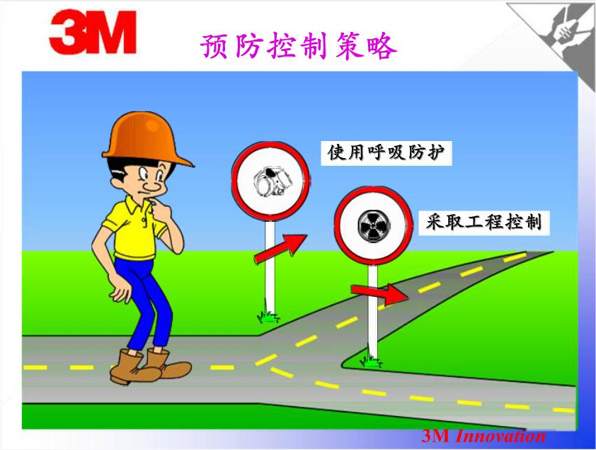 chia钱包被盗_imtoken钱包被盗经过_imtoken钱包被盗怎么办