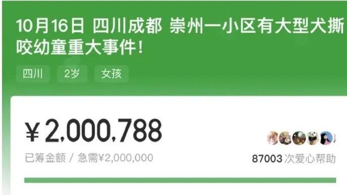 chia钱包被盗_imtoken钱包被盗怎么办_imtoken钱包被盗经过