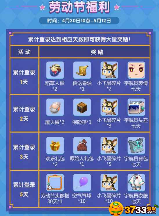 狐狸钱包ios_狐狸钱包代币_小狐狸钱包官网下载4.016